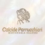Calcide Parrucchieri