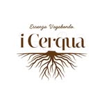 i Cerqua