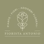 Fiorista Antonio