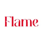 Flame