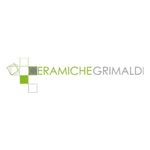 Ceramiche Grimaldi