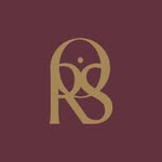 Orrasi — Bar Pasticceria