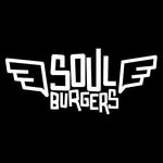 Soul Burgers