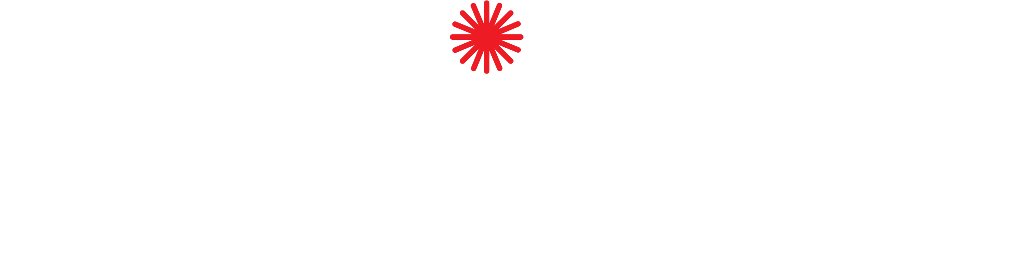 Anselmo Davide Interior Design Studio